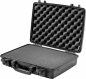Preview: PELI™ Case 1470 Protector Laptop